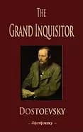grand inquisitor