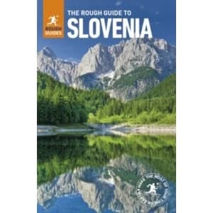 The Rough Guide to Slovenia