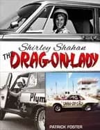 shirley shahan the drag on lady