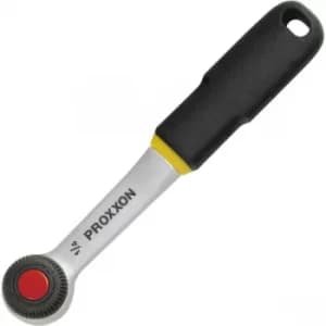 Proxxon Industrial 23092 Standard Ratchet 1/4"