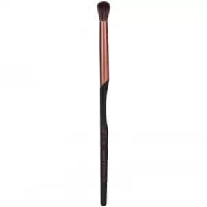Luxie 702 Tapered Blending Eye Brush