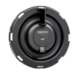 RIDEX Valve, engine block breather 3886V0074 BMW,3 Touring (E91),3 Limousine (E90),5 Touring (F11),5 Limousine (F10),3 Touring (F31),3 Coupe (E92)