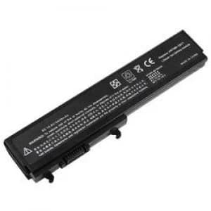 Laptop battery Beltrona replaces original battery 463305 341 463305 751 468816 001 HSTNN CB71 HSTNN OB71 HSTNN XB70