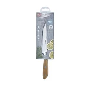 Richardson Sheffield Scandi All Purpose Knife