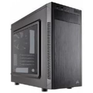 Corsair Carbide 88R Midi Tower Computer Case
