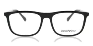 Emporio Armani Eyeglasses EA3170 5001