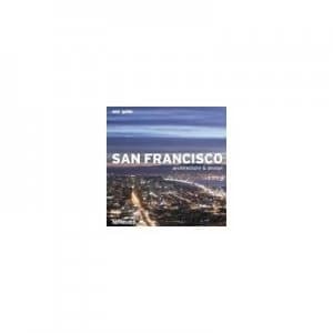 San Francisco by Michelle Galindo Paperback