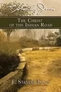 christ of the indian road