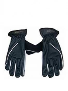 Kampro Kampro Winter Glove S/M