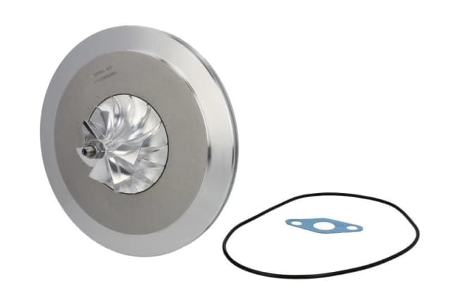 BTS TURBO T911882BL Turbocharger Charger,charging system (2234)