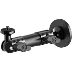 Elgato Wall Mount Articulated Arm for Cameras