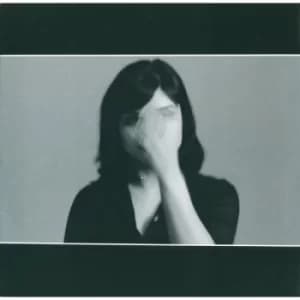 Sarah Davachi – All My Circles Run Vinyl