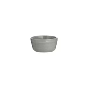 Mason Cash William Mason 10cm Grey Ramekin Dish
