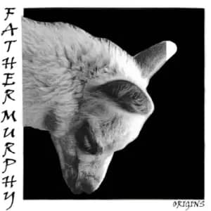 Father Murphy - Origins Vinyl