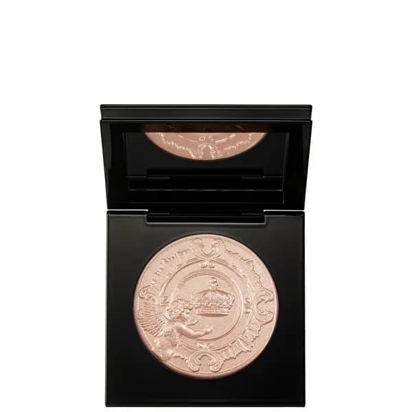 Pat McGrath Labs Skin Fetish: Sublime Skin Highighter 12g - Nude Opal