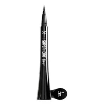 IT Cosmetics Superhero Liner