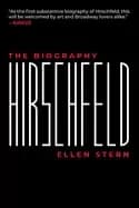 hirschfeld the biography