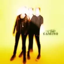 The Band CAMINO