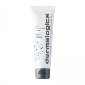 Dermalogica Skin Smoothing Cream 50ml