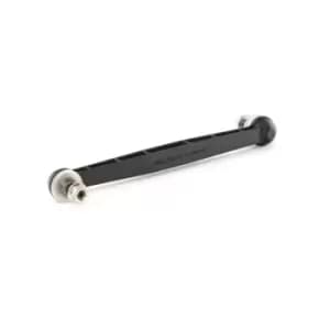 FAG Anti-roll bar link OPEL,CHEVROLET,VAUXHALL 818 0175 10 13169439,13327928,350611 90498745,13169439,350176,350611,350614,90498745,13169439,350611