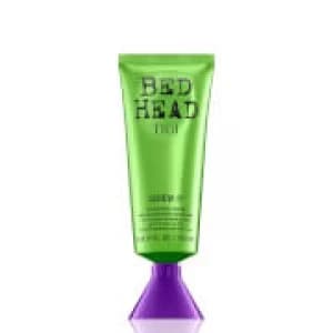 TIGI Bed Head Foxy Curls Screw It Curl Hydrating Gel Oil 100ml