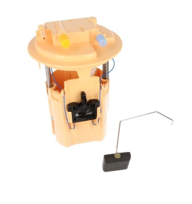 Bosch 0 986 580 385 Fuel Level Sensor mounting Sender Unit,fuel tank (605)