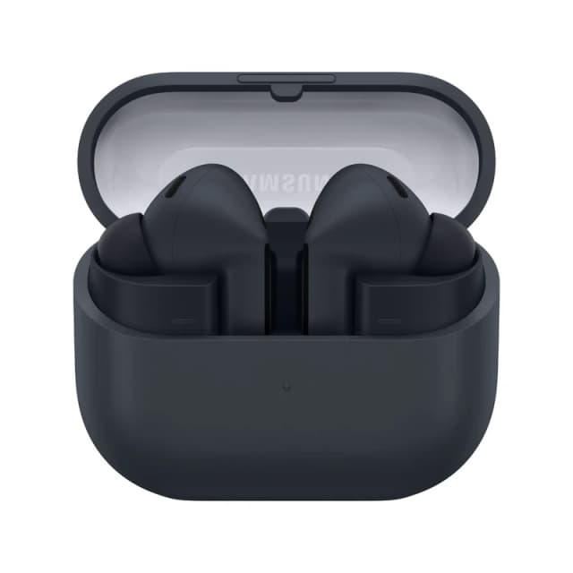 Samsung Galaxy Buds 3 FE SM-R420 Wireless Earbuds