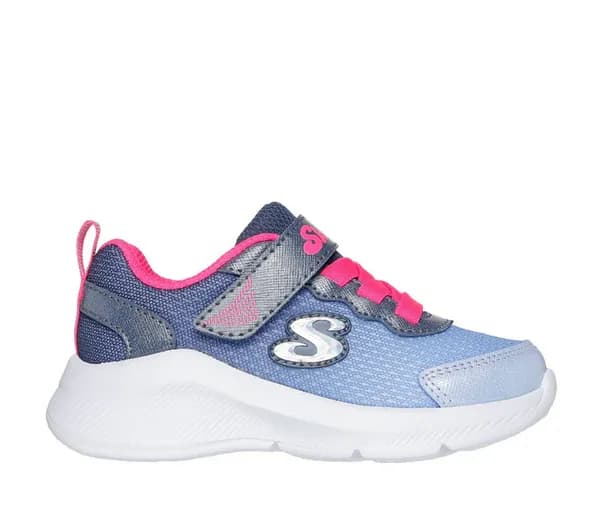 Kids' Sole Swifters - Cuti Trainers