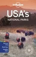 lonely planet usas national parks 3