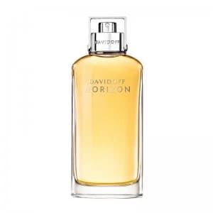Davidoff Horizon Eau de Toilette For Him 125ml
