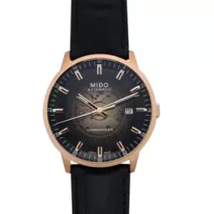 Mido M021.407.36.411.00