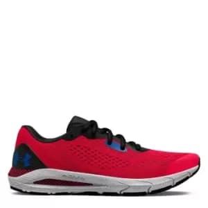 Under Armour BGS HOVR Sonic 5 - Red