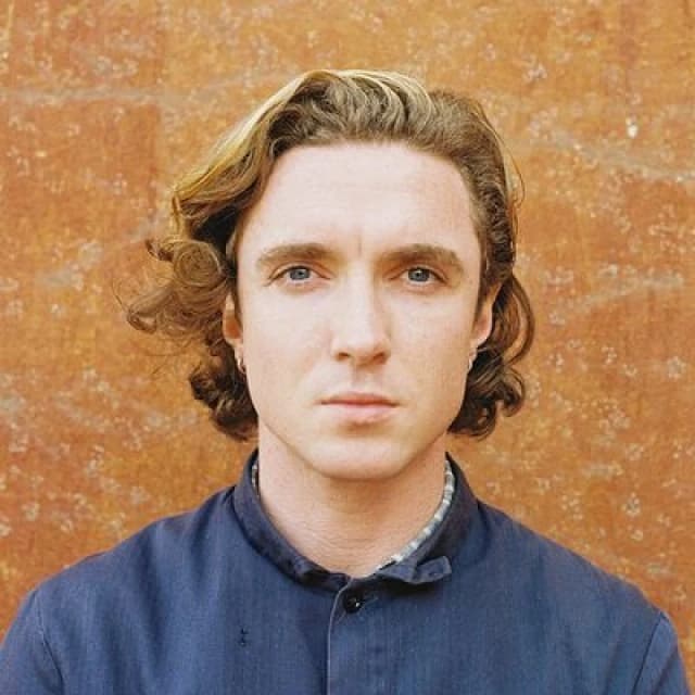 David Keenan - "What Then?" CD Album - Used