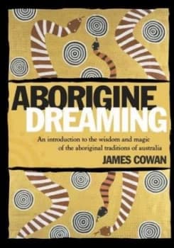 Aborigine Dreaming Paperback