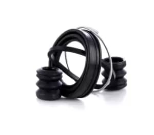 RIDEX Brake Caliper Repair Kit RENAULT,PEUGEOT,CITROEN 405R0029 95658559,6001547617,442756 7701201806