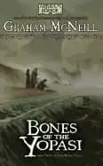 bones of the yopasi graham mcneill