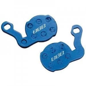 BBB Disc Stop Brake Pads