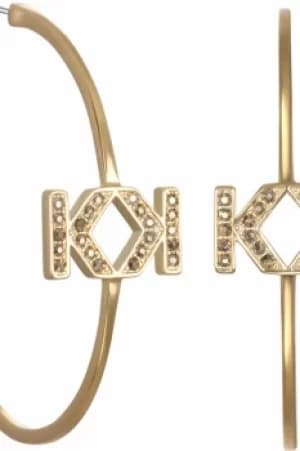 Karl Lagerfeld 5448341