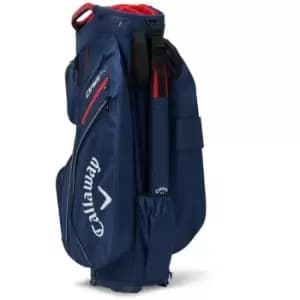 Callaway ORG 14 Crt Bg 10 - Blue
