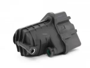 CHAMPION Fuel Filter RENAULT CFF100459 8200294143,8200447197,8200926014