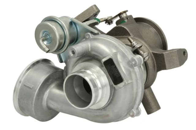 EVORON EVTC0132 Turbocharger Charger,charging system (2234)