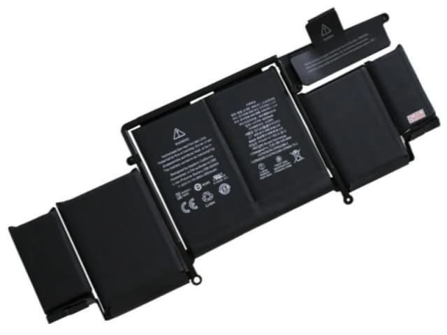CoreParts MBXAP-BA0013 laptop spare part Battery