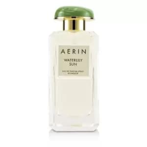 Aerin Waterlily Sun Eau de Parfum For Her 100ml