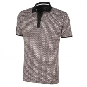 Galvin Green Murray Ventil8 Plus Polo Shirt