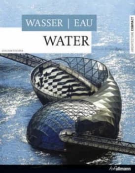 Water by Joachim Fischer Paperback