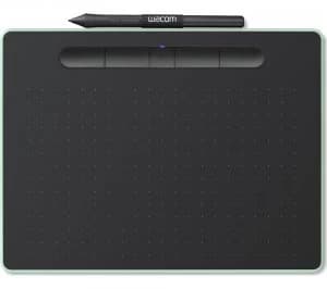 WACOM Intuos CTL-6100WLE-N Medium Graphics Tablet