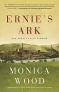 ernies ark the abbott falls stories