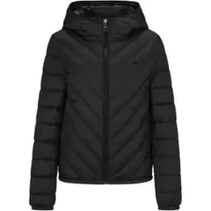 Boss C Palatto 10239121 01 - Black