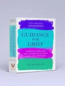 Guidance for Grief
