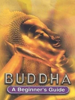 Buddha by Gillian Stokes Paperback
